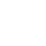 logo-e-campus